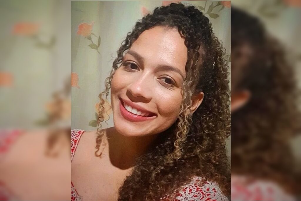 cantora-gospel-morre,-aos-28-anos,-no-entorno-do-df