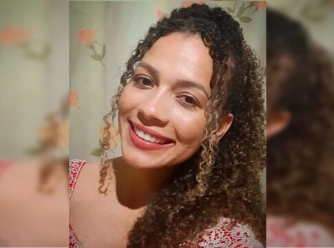 cantora-gospel-morre,-aos-28-anos,-no-entorno-do-df