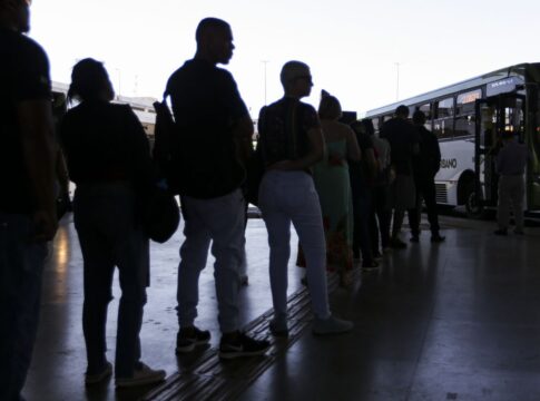 estudo-defende-substituir-vale-transporte-por-tarifa-zero-universal