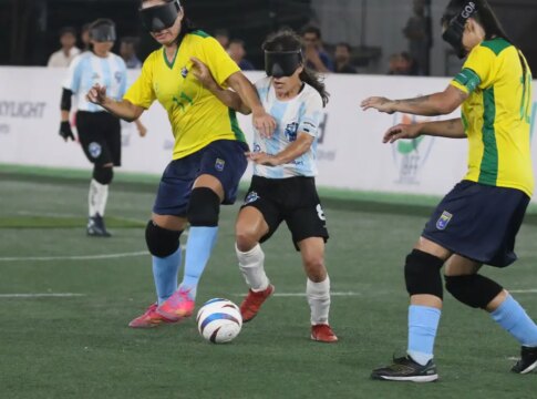 sao-paulo-recebera-1a-edicao-da-copa-america-de-futebol-de-cegas