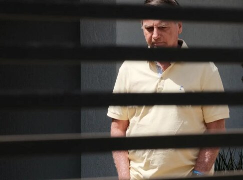 apos-audiencia-de-custodia,-stf-mantem-prisoes-de-bolsonaro-e-mais-5