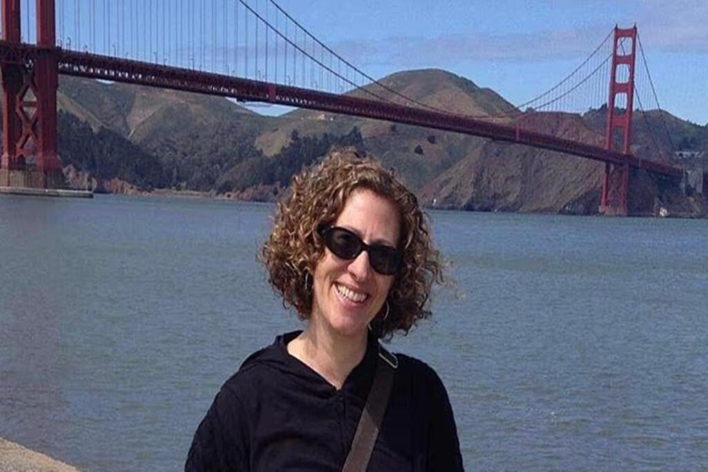 mulher-vive-“maratona-sexual”-apos-o-marido-se-assumir-gay