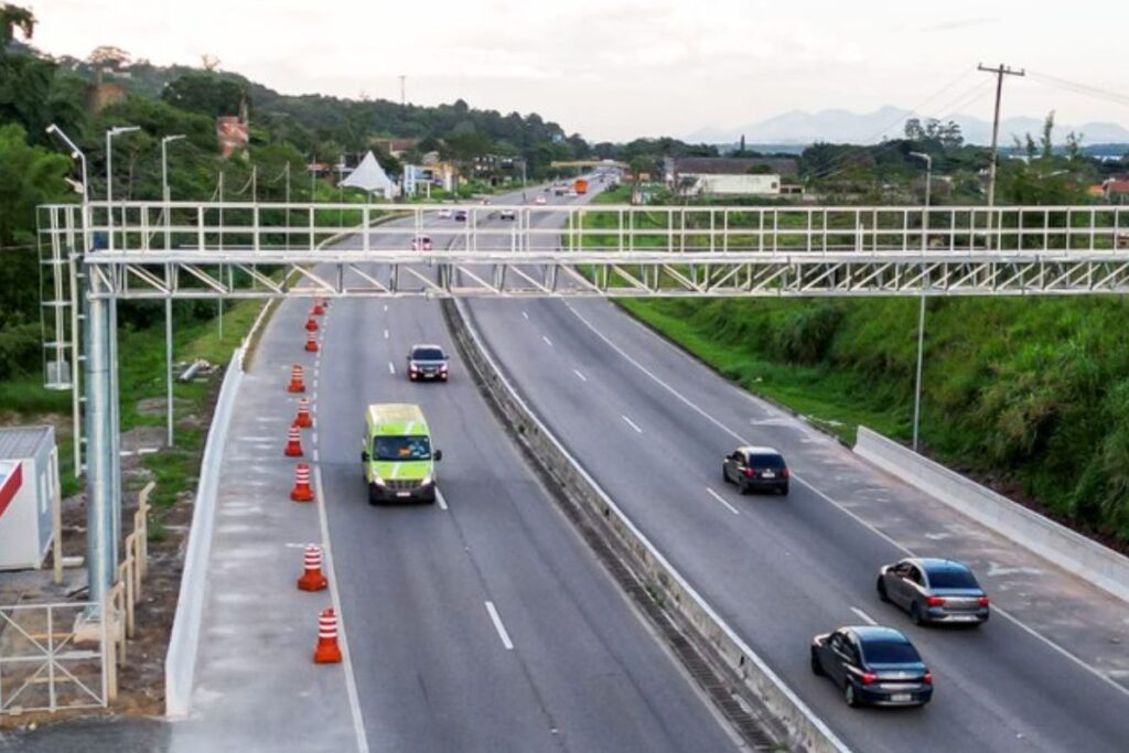 prepare-o-bolso:-veja-quanto-custara-pedagio-na-dutra-para-o-aeroporto