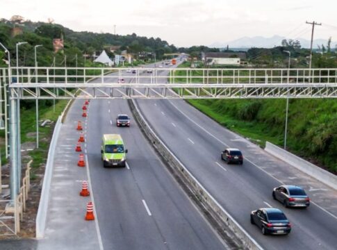 prepare-o-bolso:-veja-quanto-custara-pedagio-na-dutra-para-o-aeroporto