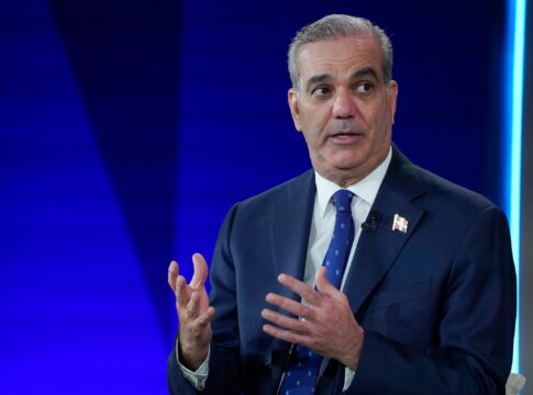 republica-dominicana-autoriza-eua-a-operar-em-bases-militares-do-pais