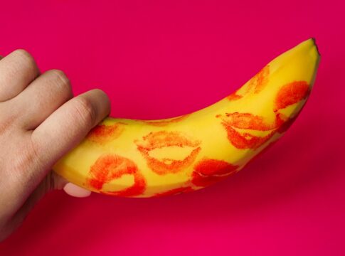 beijar,-lamber,-chupar:-12-posicoes-para-extrair-o-melhor-do-sexo-oral