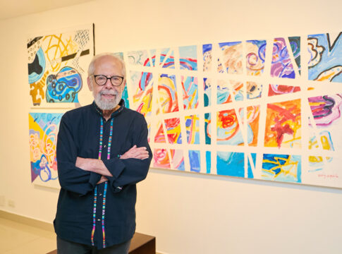 luiz-aquila-retorna-a-brasilia-em-celebracao-aos-30-anos-da-referencia