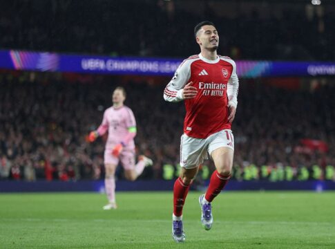 brasileiro-atinge-marca-impressionante-na-champions-league.-saiba-qual