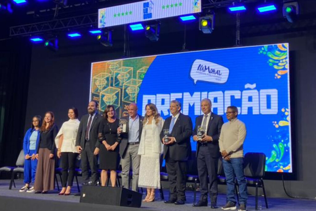 projeto-na-moral-celebra-etapa-final-de-projeto-com-30-mil-alunos