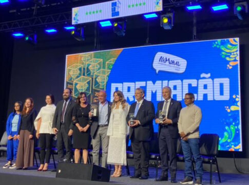 projeto-na-moral-celebra-etapa-final-de-projeto-com-30-mil-alunos