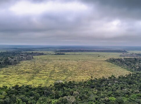 governo-defende-manutencao-de-vetos-a-lei-do-licenciamento-ambiental