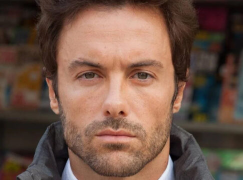 imagens-fortes:-kayky-brito-sofre-novo-acidente-e-expoe-ferimentos