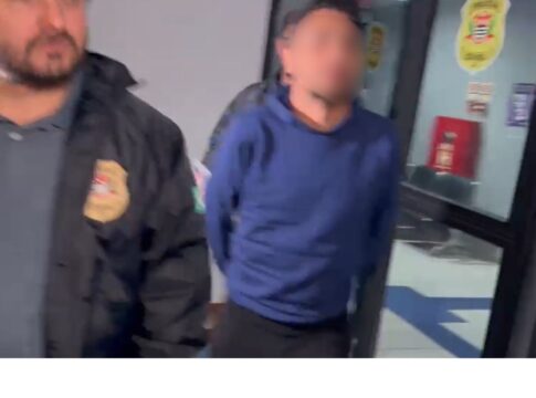 suspeito-se-entrega-alegando-ter-matado-cabeleireiro-na-zona-oeste