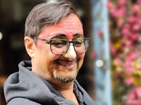 famosos-lamentam-morte-tragica-de-ator-tony-germano