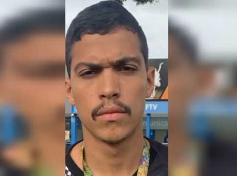 justica-condena-homem-que-esfaqueou-mulher-gravida-na-asa-norte