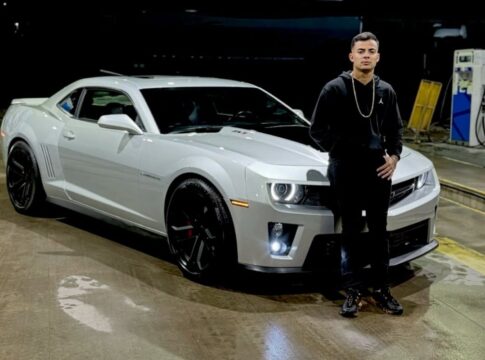 joao-do-grau:-influenciador-e-solto-apos-pagar-fianca-de-r$-30-mil