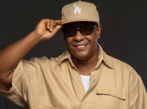 saiba-o-estado-de-saude-de-marcio-victor-apos-ser-levado-a-uti