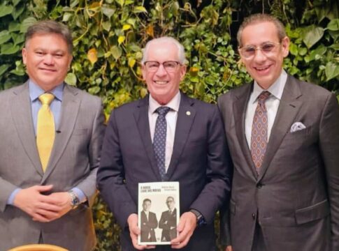 walfrido-warde-e-lincoln-gakiya-lancam-livro-com-propostas-antimafia-para-o-brasil