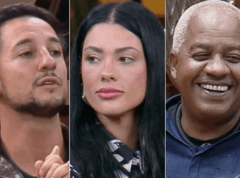 a-fazenda-17:-enquete-revela-quem-sai-entre-mesquita,-rayane-e-toninho