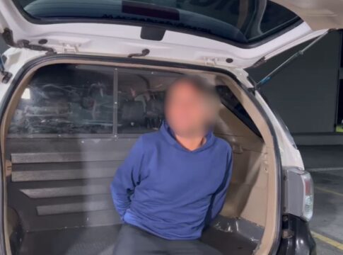 homem-diz-que-matou-cabeleireiro,-se-entrega-e-e-liberado.-entenda