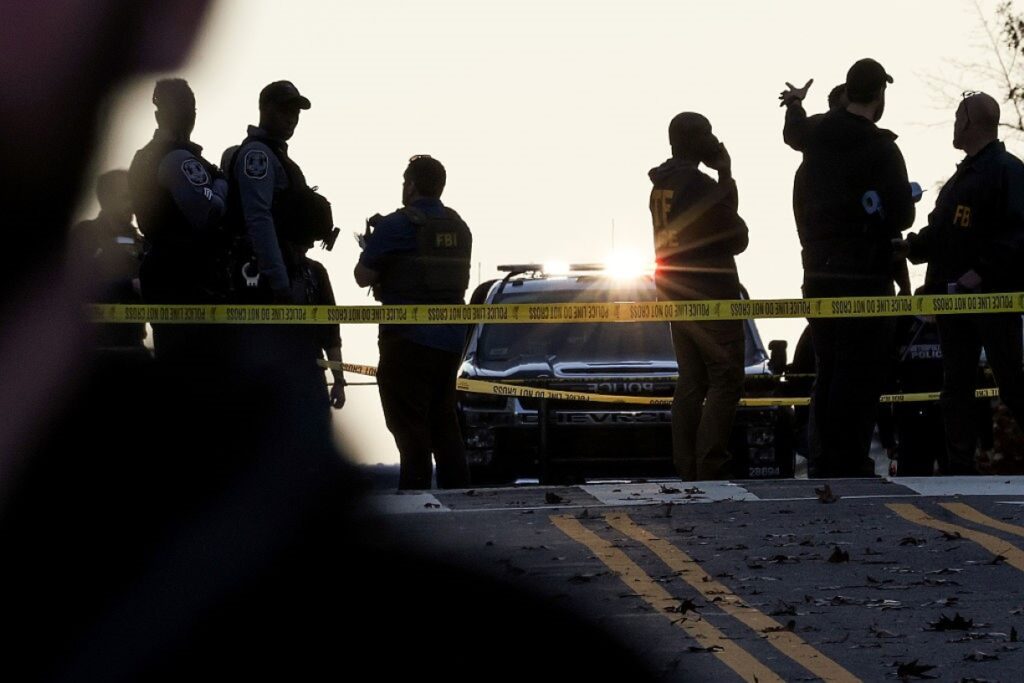 suspeito-de-tiroteio-perto-da-casa-branca-e-imigrante-do-afeganistao