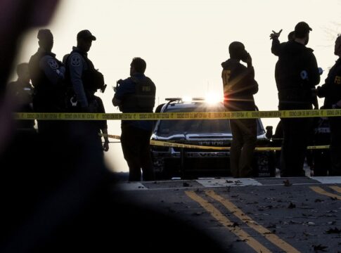 suspeito-de-tiroteio-perto-da-casa-branca-e-imigrante-do-afeganistao