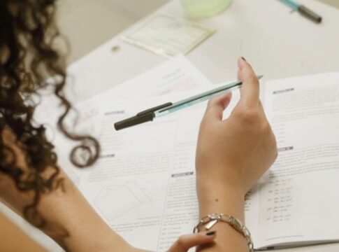 provao-paulista-2026:-veja-os-cursos-mais-escolhidos-pelos-estudantes