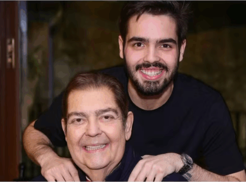 faustao-aparece-em-momento-raro-em-familia-em-publicacao-de-joao-silva