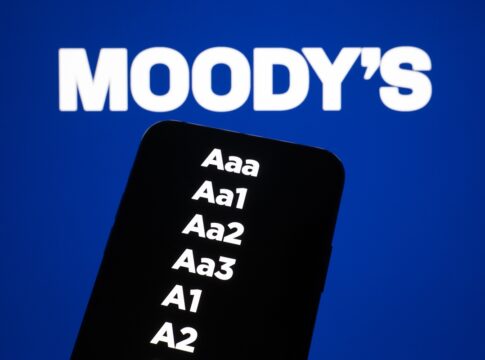 moody’s-mantem-nota-de-credito-do-brasil-como-estavel.-entenda