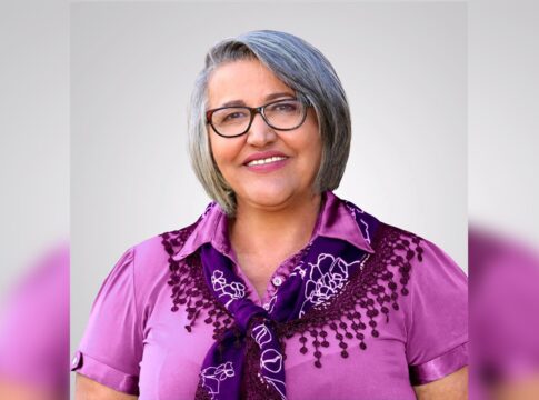 ex-prefeita-e-condenada-por-desviar-verba-de-hospital-na-pandemia