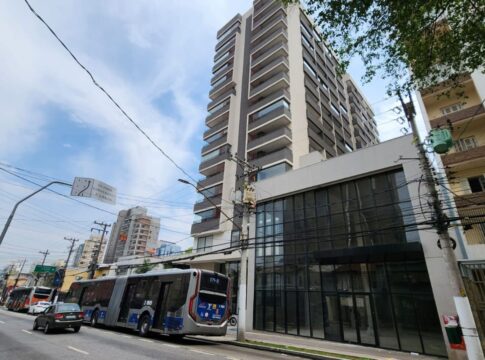 prefeitura-de-sp-autorizou-6-mil-predios-com-moradia-social-em-11-anos