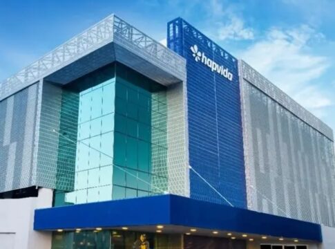 “acougue”-e-“rip-vida”:-o-que-consumidores-dizem-da-hapvida