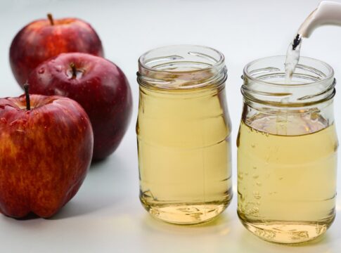 anvisa-determina-recolhimento-de-vinagre-de-maca-de-marca-famosa