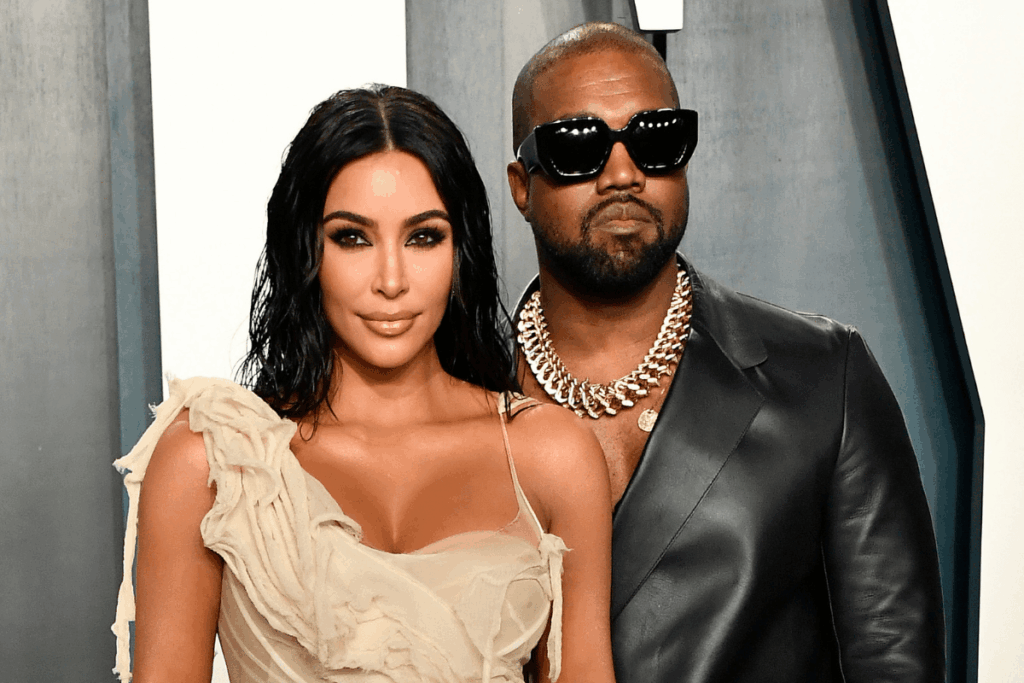 treta-fashion-de-kanye-west-e-kim-kardashian-tem-novo-capitulo