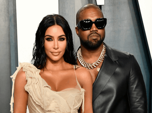 treta-fashion-de-kanye-west-e-kim-kardashian-tem-novo-capitulo