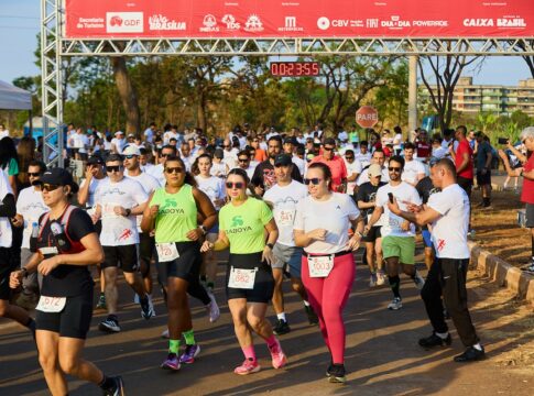 metropoles-run:-confira-o-kit-que-sera-entregue-aos-participantes