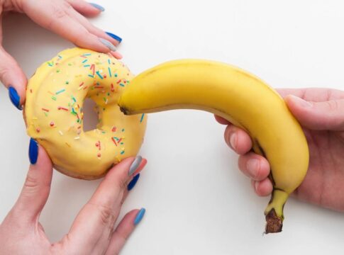 sexo-anal:-quem-sente-mais-prazer?-estudo-compara-homens-e-mulheres