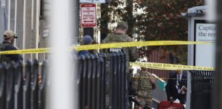tiroteio-em-washington:-o-que-se-sabe-sobre-o-atirador-afegao