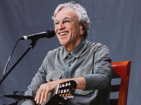 bicho:-o-album-em-que-caetano-veloso-transformou-danca-em-politica