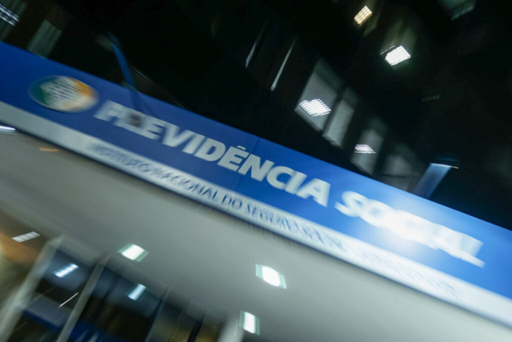 consignados-do-inss:-bancos-crescem-ate-20-vezes-em-um-trimestre