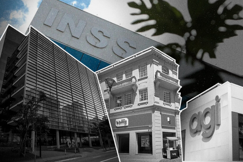 exclusivo:-consignados-dobram-no-inss-e-somam-r$-466-bilhoes-em-meio-a-fraudes