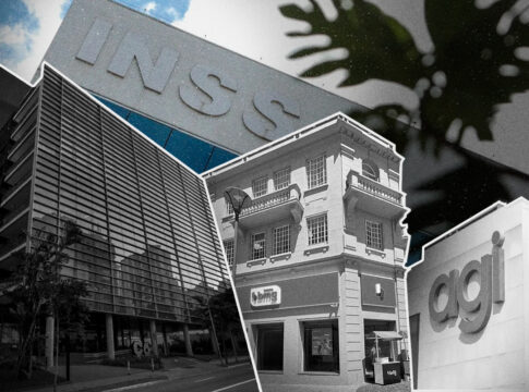 exclusivo:-consignados-dobram-no-inss-e-somam-r$-466-bilhoes-em-meio-a-fraudes