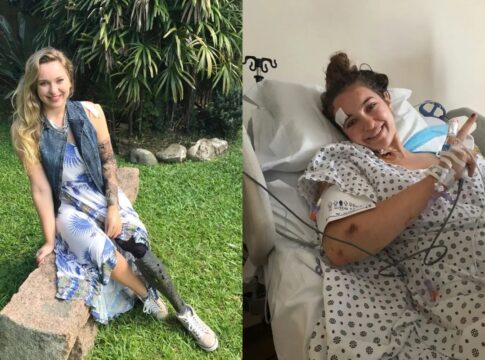 brasileira-atropelada-em-metro-de-ny-sera-indenizada-em-r$-460-milhoes