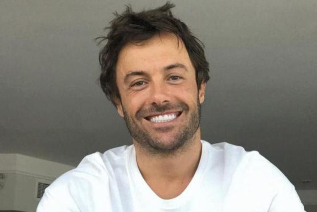 kayky-brito-desabafa-apos-sofrer-acidente-e-relembra-atropelamento