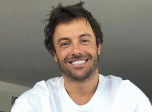 kayky-brito-desabafa-apos-sofrer-acidente-e-relembra-atropelamento