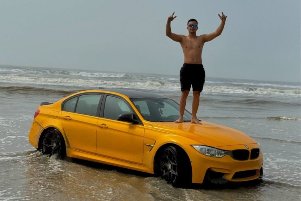 carros,-armas-e-mais:-veja-o-que-foi-apreendido-com-joao do grau