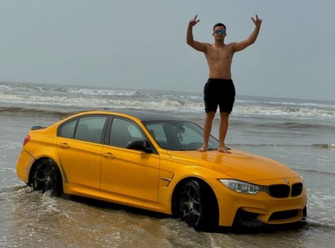 carros,-armas-e-mais:-veja-o-que-foi-apreendido-com-joao do grau