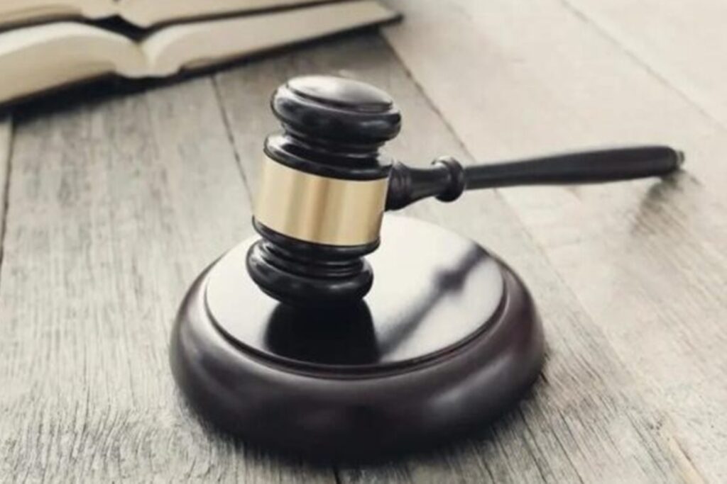 faccionados-sao-condenados-a-125-anos-de-prisao-por-morte-de-jovem