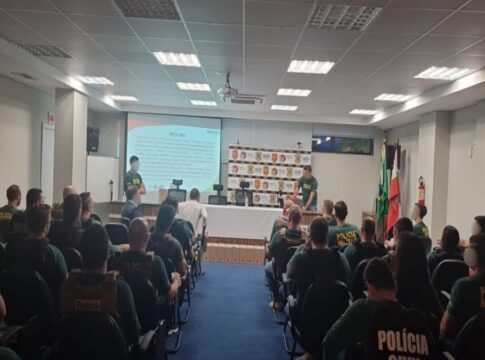 operacao-do-gaeco-mira-servidores-e-empresarios-por-fraude-milionaria