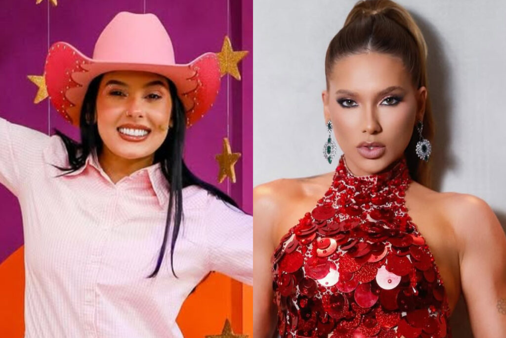 ana-castela-toma-atitude-em-post-de-virginia-e-causa-confusao-na-web